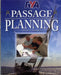 RYA Passage Planning by Peter Chennell