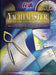 RYA Yachtmaster Handbook by James Stevens