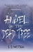 Angel on The Dead Tree by L J Watson
