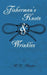 Fisherman's Knots & Wrinkles by W. a. Hunter