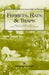 Ferrets, Rats and Traps by Nicholas Everitt