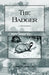 The Badger - A Monograph (History of Hunting Series - Working Terriers) by Alfred E. Pease