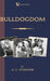 Bulldogdom by A. G. Sturgeon