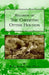 Records of the Cheriton Otter Hounds (History of Hunting Series) by W. H. Rogers