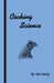 Cocking Science (History of Cockfighting Series) by Old Family