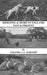 Shooting & Sport in England: Past & Present (History of Shooting Series) by Lt Col E. C. C. Hartopp