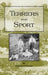 Terriers for Sport (History of Hunting Series - Terrier Earth Dogs) by Pierce O'Conor