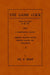 The Game Cock: From the Shell to the Pit - A Comprehensive Treatise on Gameness, Selecting, Mating, Breeding, Walking and Conditionin by George W. Means