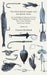 The Determined Angler and the Brook Trout - An Anthological Volume of Trout Fishing, Trout Histories, Trout Lore, Trout Resorts, and Trout Tackle (His by Charles Bradford