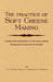 The Practice of Soft Cheesemaking - A Guide to the Manufacture of Soft Cheese and the Preparation of Cream for the Market: Read Country Book by C. W. Walker-Tisdale