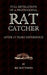 Full Revelations of a Professional Rat-Catcher After 25 Years' Experience by Ike Williams