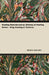 Hunting Reminiscences (History of Hunting Series - Drag Hunting & Terriers): Read Country Book by Alfred E. Pease