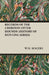 Records of the Cheriton Otter Hounds (History of Hunting Series) by W. H. Rogers