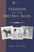 Terriers - An Illustrated Guide (a Vintage Dog Books Breed Classic) by Darley Matheson