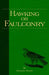 Hawking or Falconry (History of Falconry Series) by Richard Blome