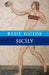 Blue Guide Sicily: Eighth Edition by Ellen Grady