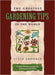 The Greatest Gardening Tips in the World by Steve Brookes