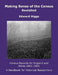 Making Sense of the Census Revisited: Census Records for England and Wales,1801-1901. A Handbook for Historical Researchers by Edward Higgs