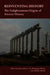 Reinventing History by James Moore