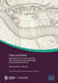 Tides and Floods: New Research on London and the Tidal Thames from the Middle Ages to the Twentieth Century by James Galloway