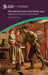 'She said she was in the family way': Pregnancy and infancy in modern Ireland: Pregnancy and Infancy in Modern Ireland by Elaine Farrell