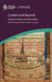 London and beyond: Essays in honour of Derek Keene by Matthew Davies, James A. Galloway