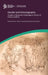 Gender and Historiography: Studies in the earlier middle ages in honour of Pauline Stafford by Janet L. Nelson, Susan Reynolds, Susan M. Johns