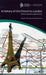 A history of the French in London: Liberty, equality, opportunity by Debra Kelly, Martyn Cornick