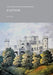 The Victoria History of Herefordshire: Eastnor by Janet Cooper