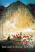 'Why Don't You Fly?' Back Door to Beijing - by Bicycle by Christopher J. a. Smith