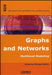 Graphs and Networks: Multilevel Modeling by Editor: Philippe Mathis