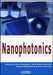 Nanophotonics by Herve Rigneault