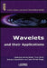 Wavelets and Their Applications by Michel Misiti