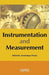 Fundamentals of Instrumentation and Measurement by Dominique Placko