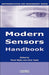 Modern Sensors Handbook by Pavel Ripka