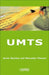 Umts by Javier Sanchez