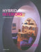 Hybrid Interiors: Combining Styles - Combining Functions by Francesco Alberti