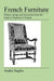 French Furniture by Andre Saglio