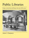 Public Libraries by Amian L. Champneys