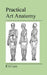 Practical Art Anatomy by E. G. Lutz