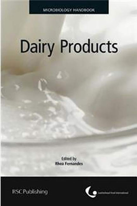 Dairy Products