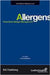 Allergens - Food Chain Allergen Management by Victoria Emerton