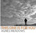 This One Is for You by Agnes Meadows