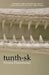 Tunth-Sk by Emma Hammond
