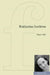 Paper Doll by Katherine Lockton