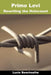 Primo Levi: Rewriting the Holocaust by Lucie Benchouiha