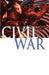 CIVIL WAR by Mark Millar