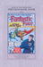 Marvel Masterworks: The Fantastic Four 1963 by Stan Lee