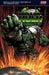 World War Hulk by Greg Pak