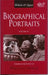 Britain and Japan: Biographical Portraits, Vol. VI by Hugh Cortazzi